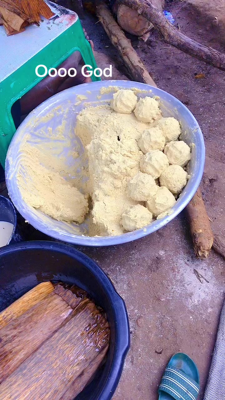 @Nana Akua🥰🥰🥰