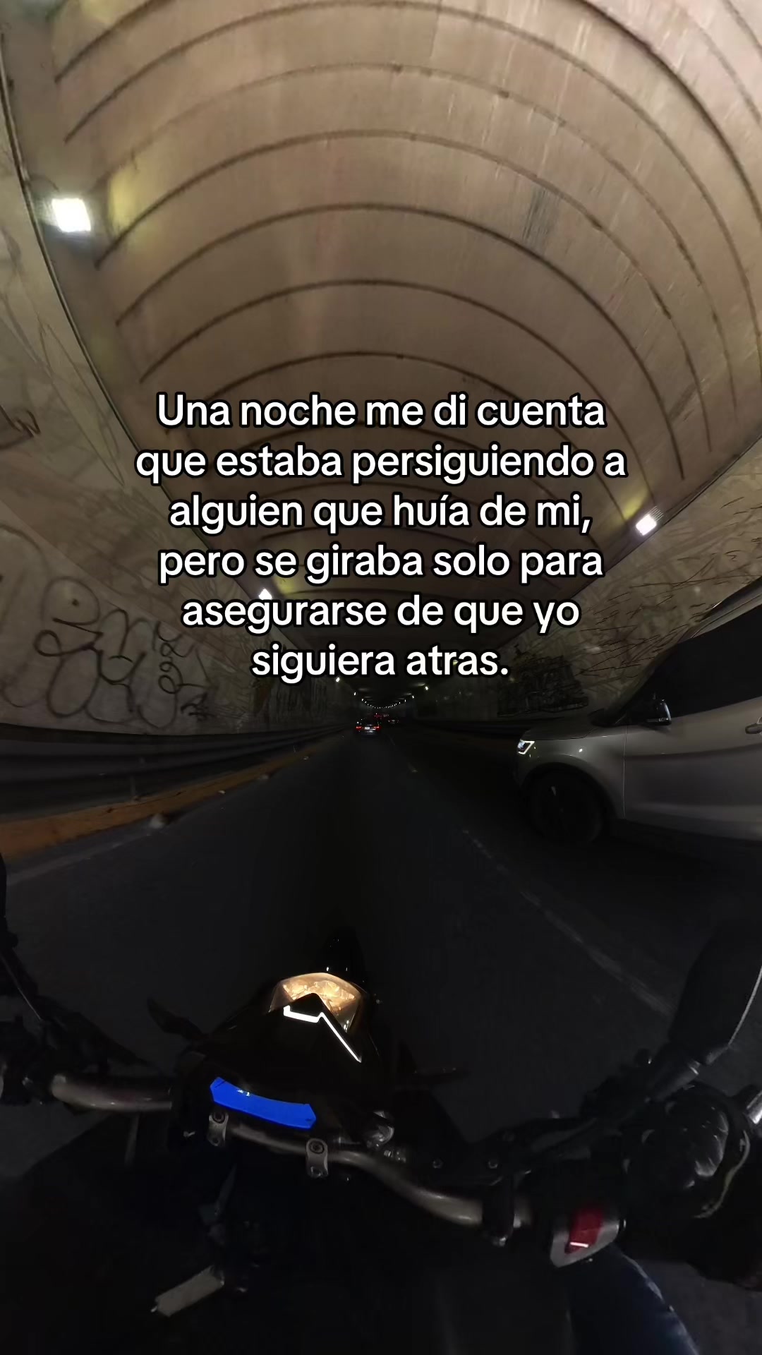 @tonybkr__