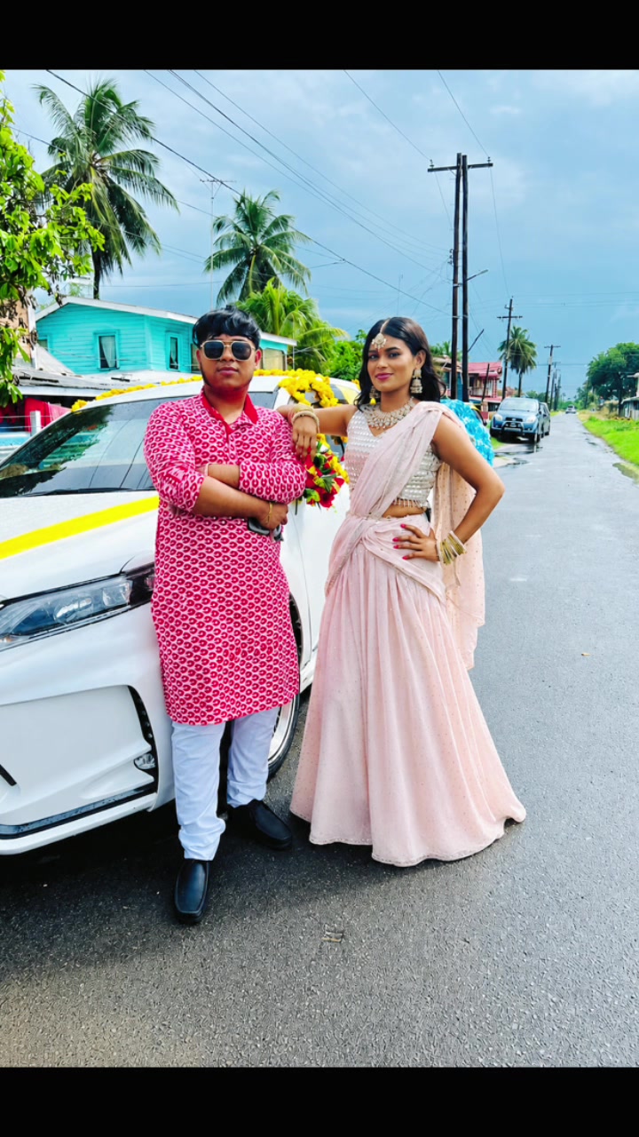 @Riyya_Veeran