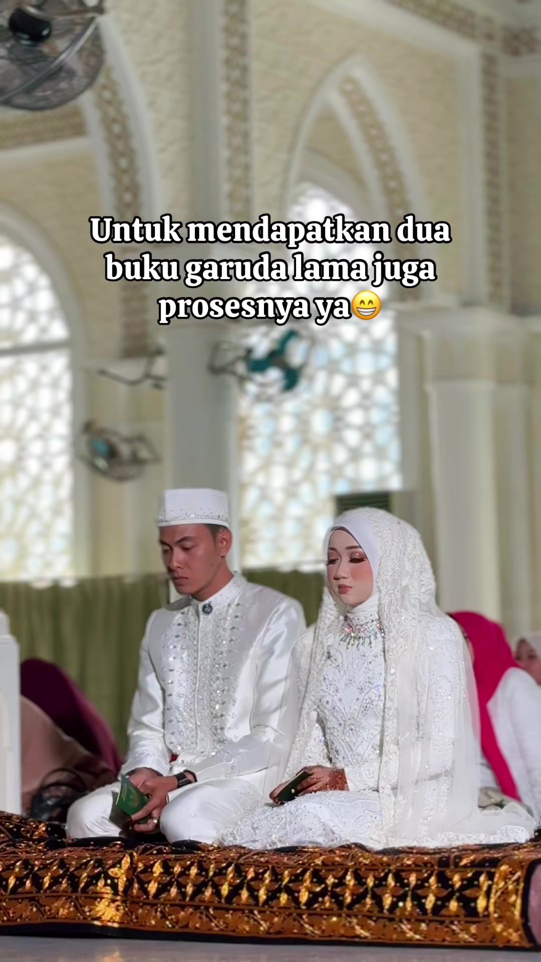 @Syahrul fotografer