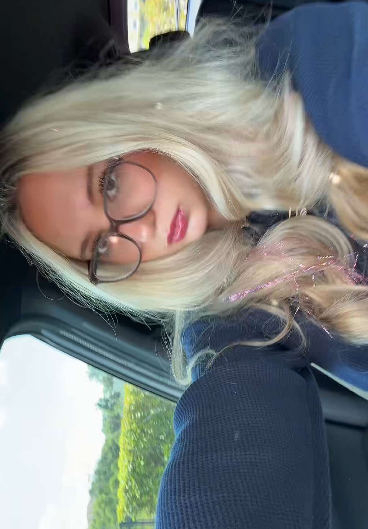 @Arianna
