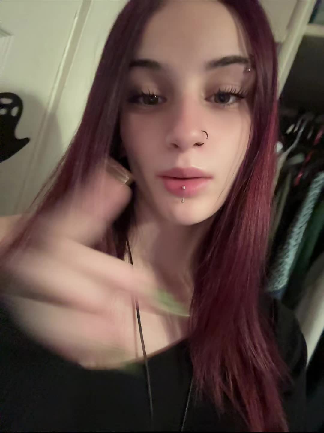 @*.&middot;:&middot;.✧