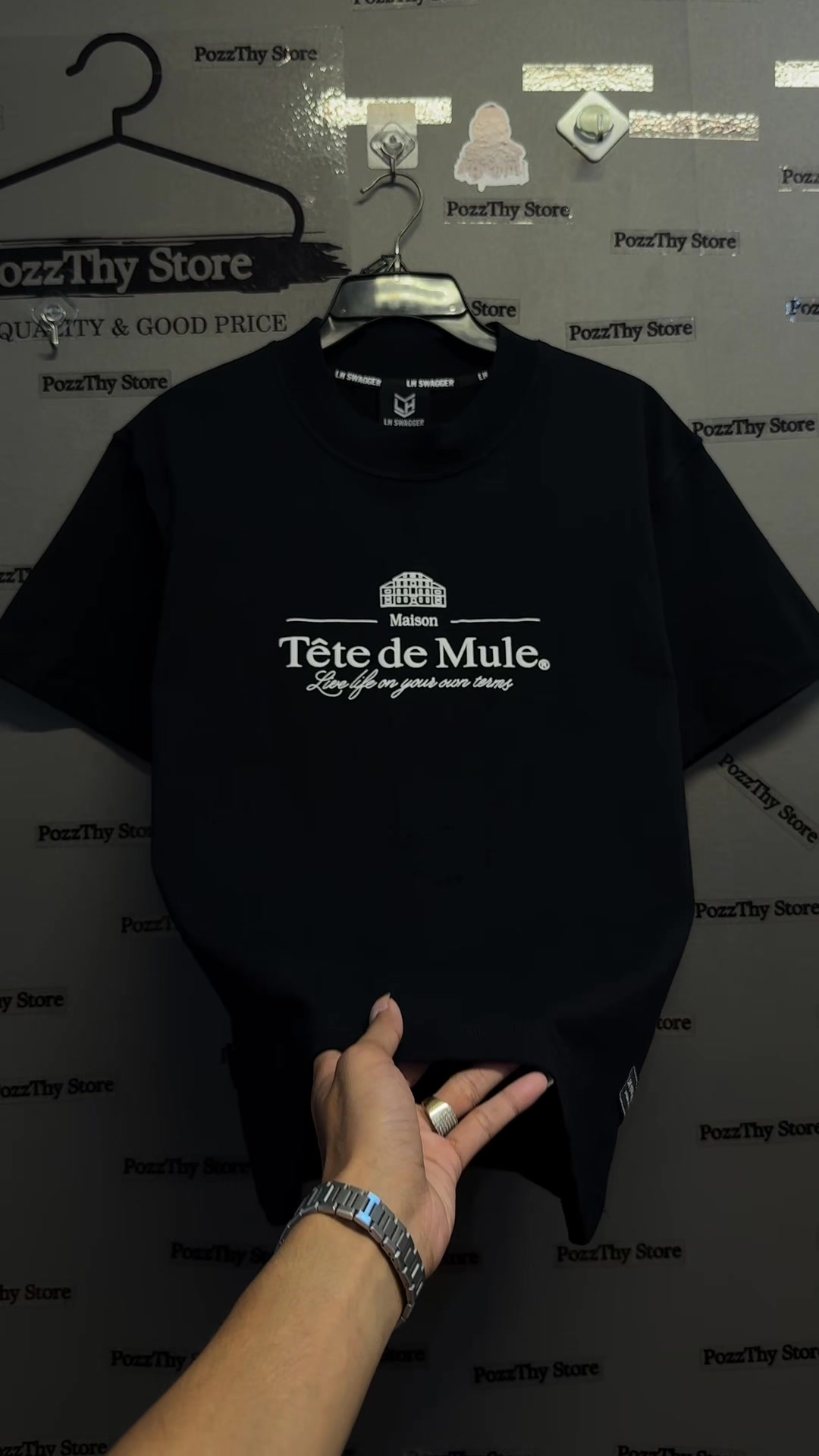 @Page:PozzThy Store