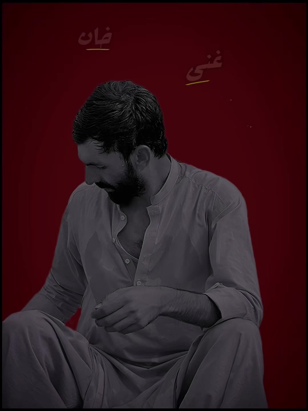 @غنی 🍁