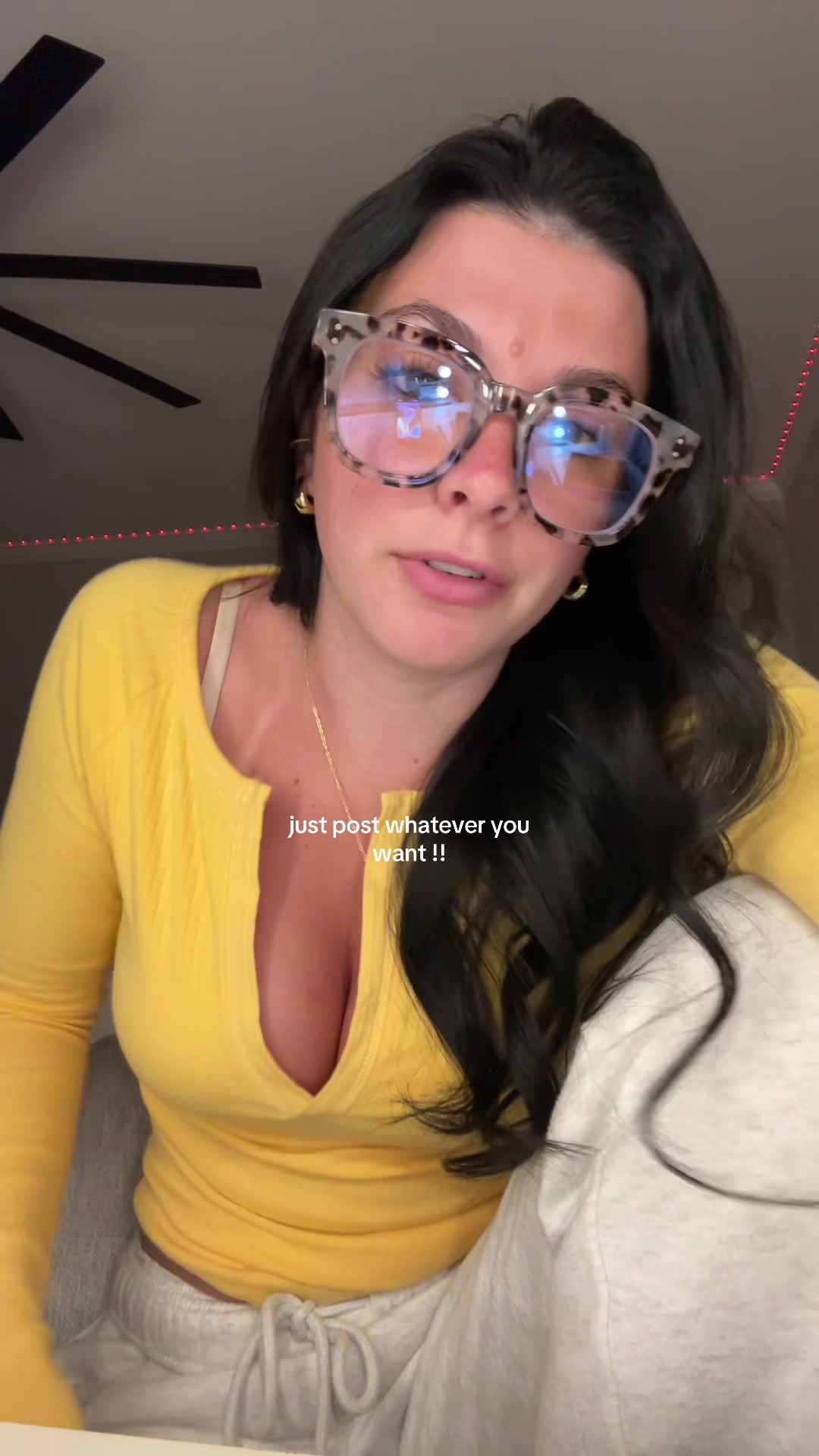 @erica🐆
