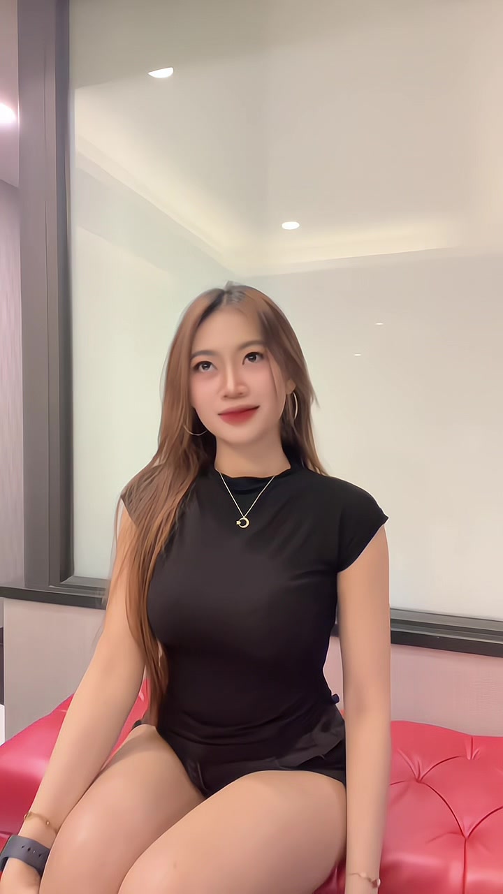 @𝖲𝗎𝗇𝖽𝖾𝗂