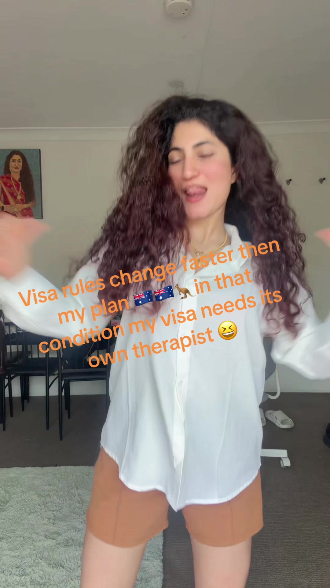 @Latika Sharma