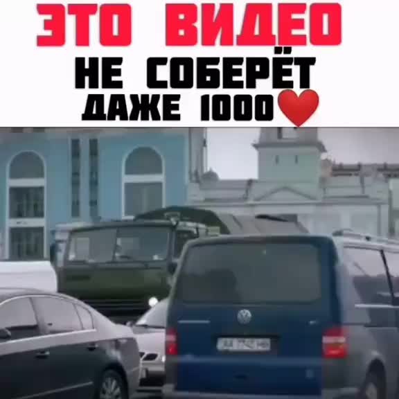 @user5084865435608