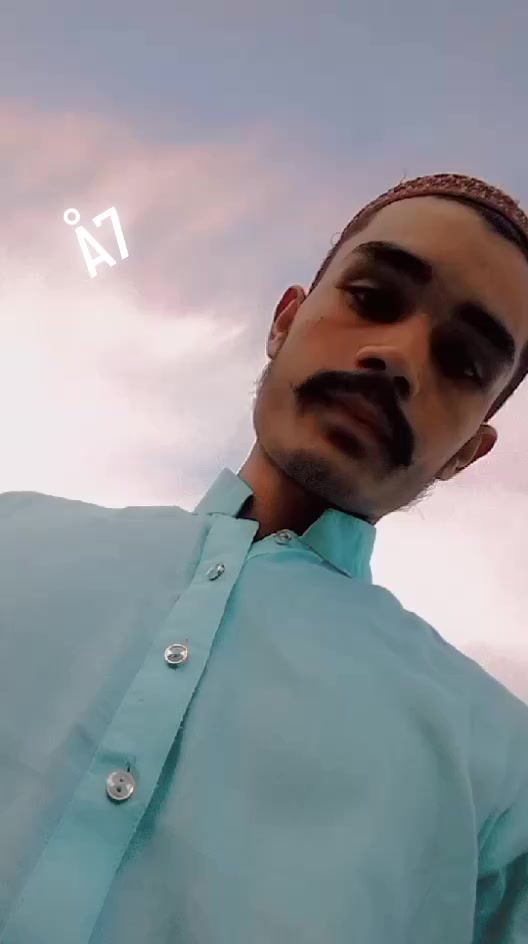 @♕ᴬᵈⁿᵃⁿ💸ᴹᵃلⁱᵏ🇵🇰🇮🇹♕