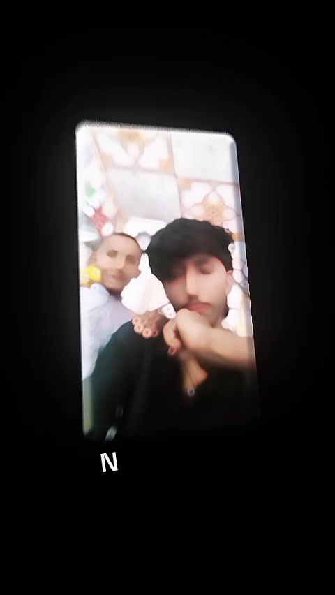 @jani 202