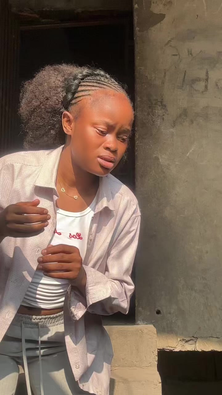 @Mwana suka yaba Warrior