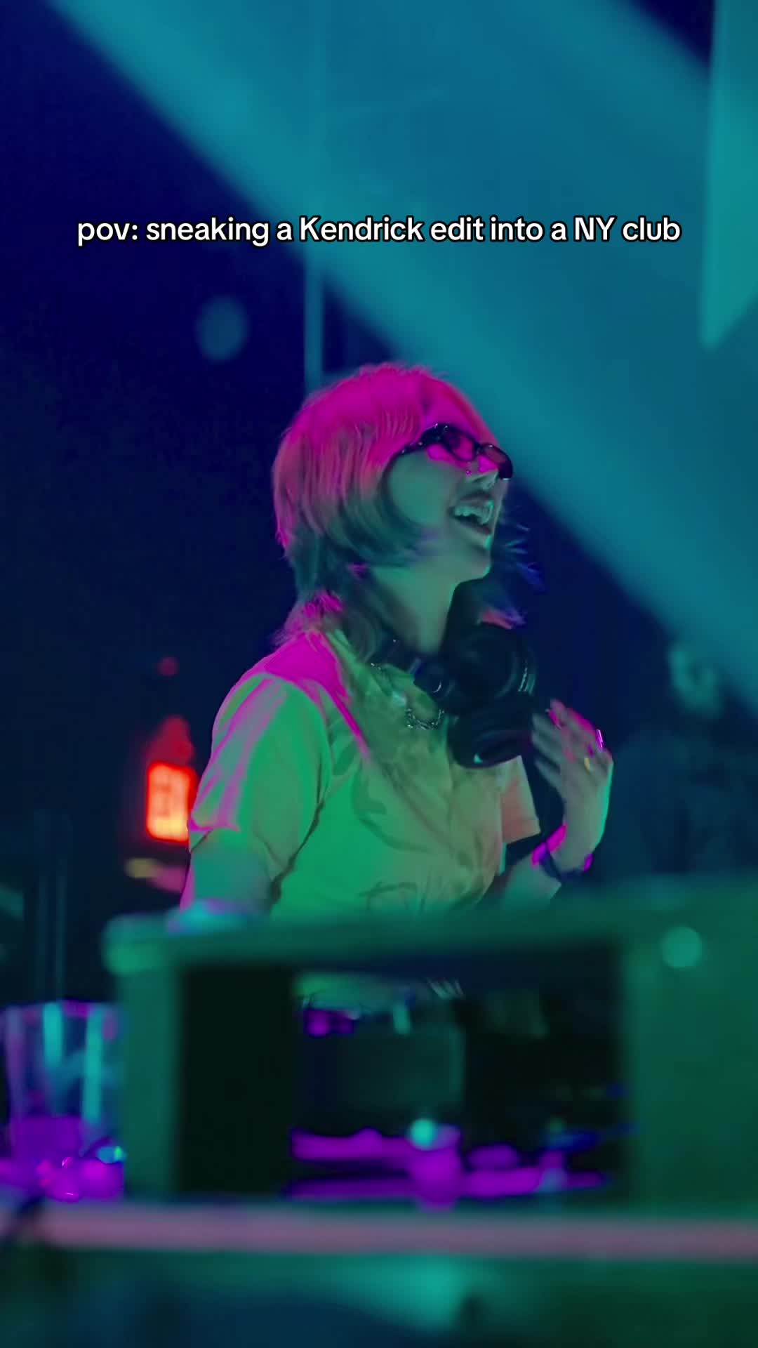 @TOKiMONSTA