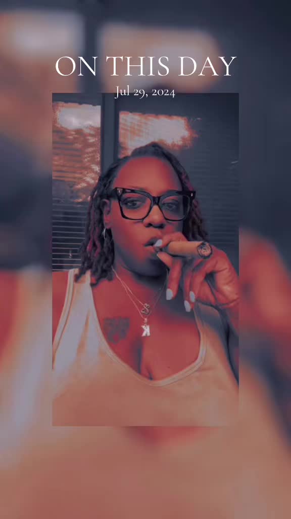 @MaxxSmokesCigars