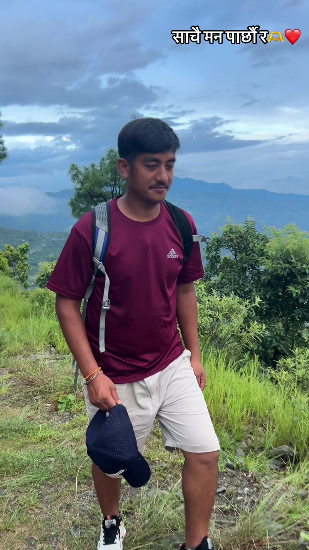 @mountain_guide_nepal