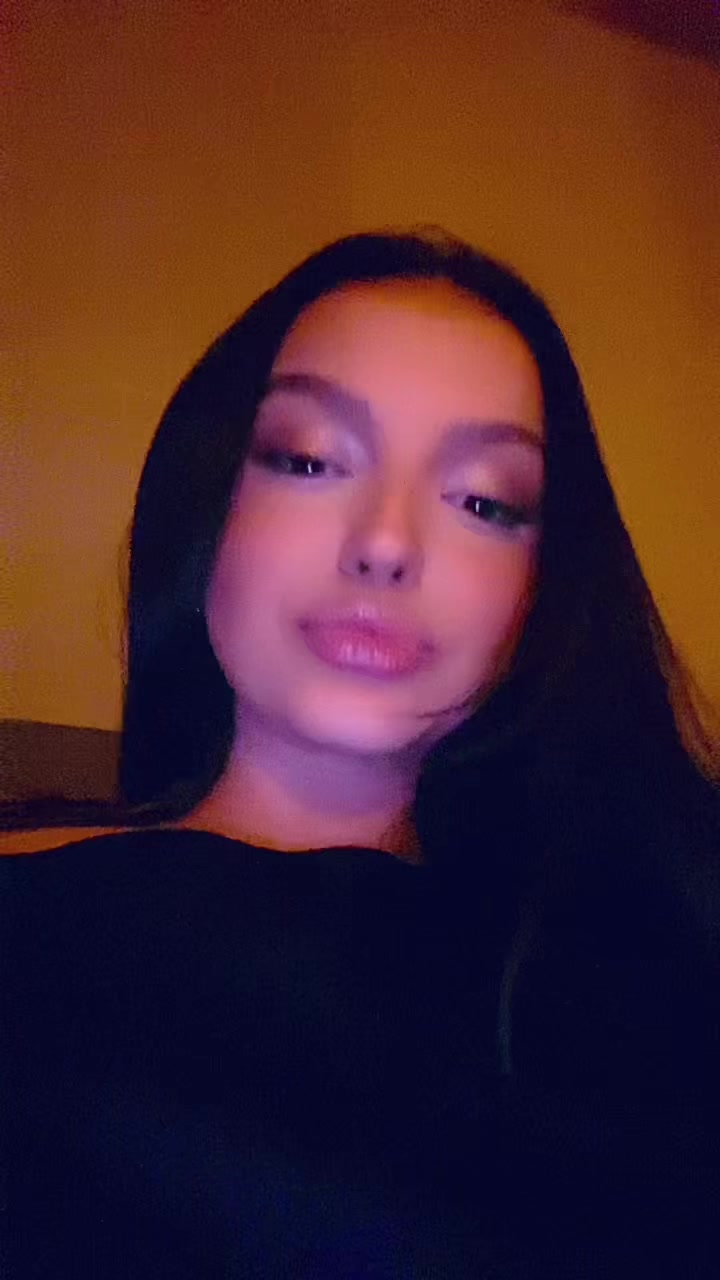@Sumea