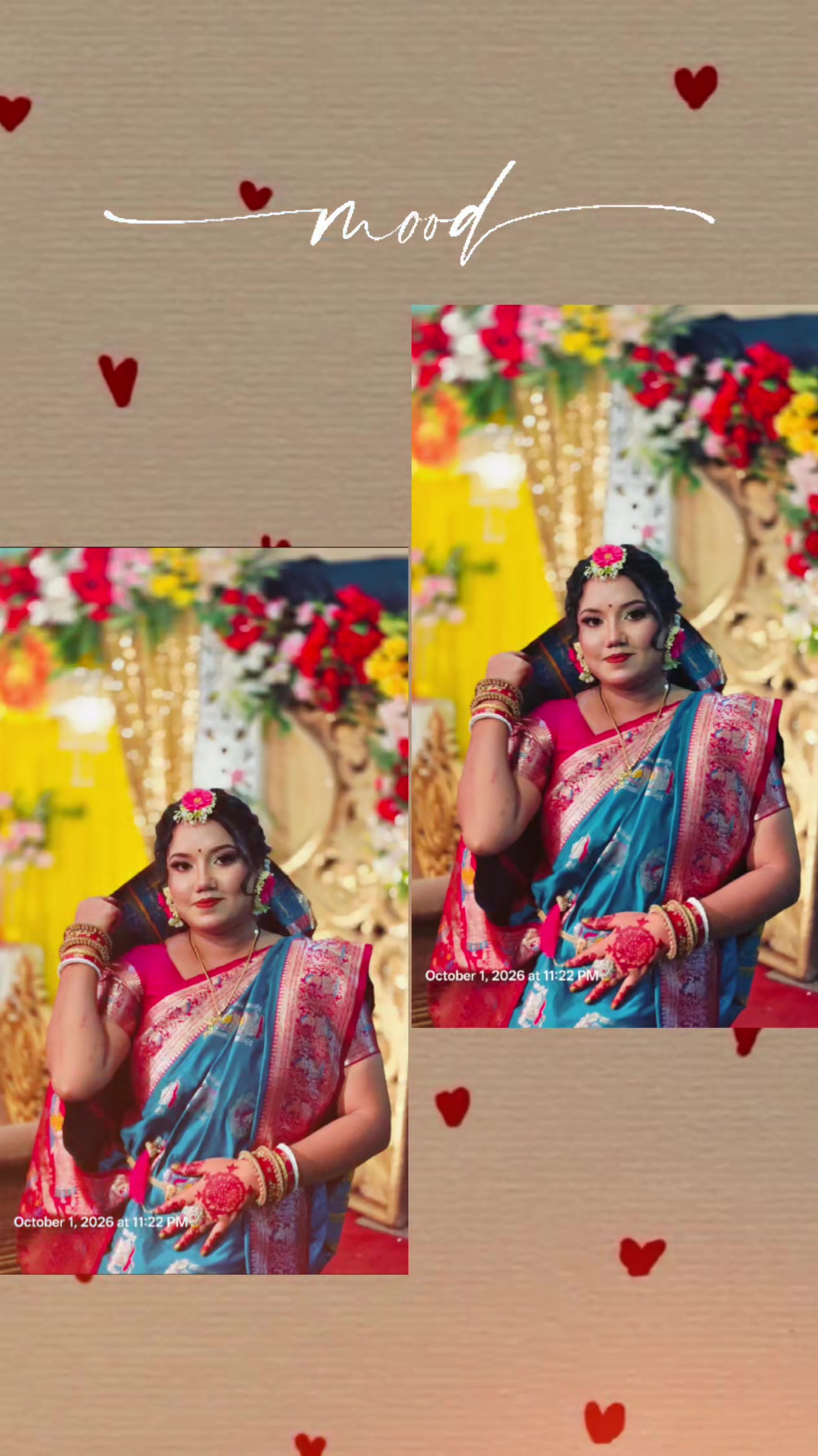 @Nikhil🥰🥰