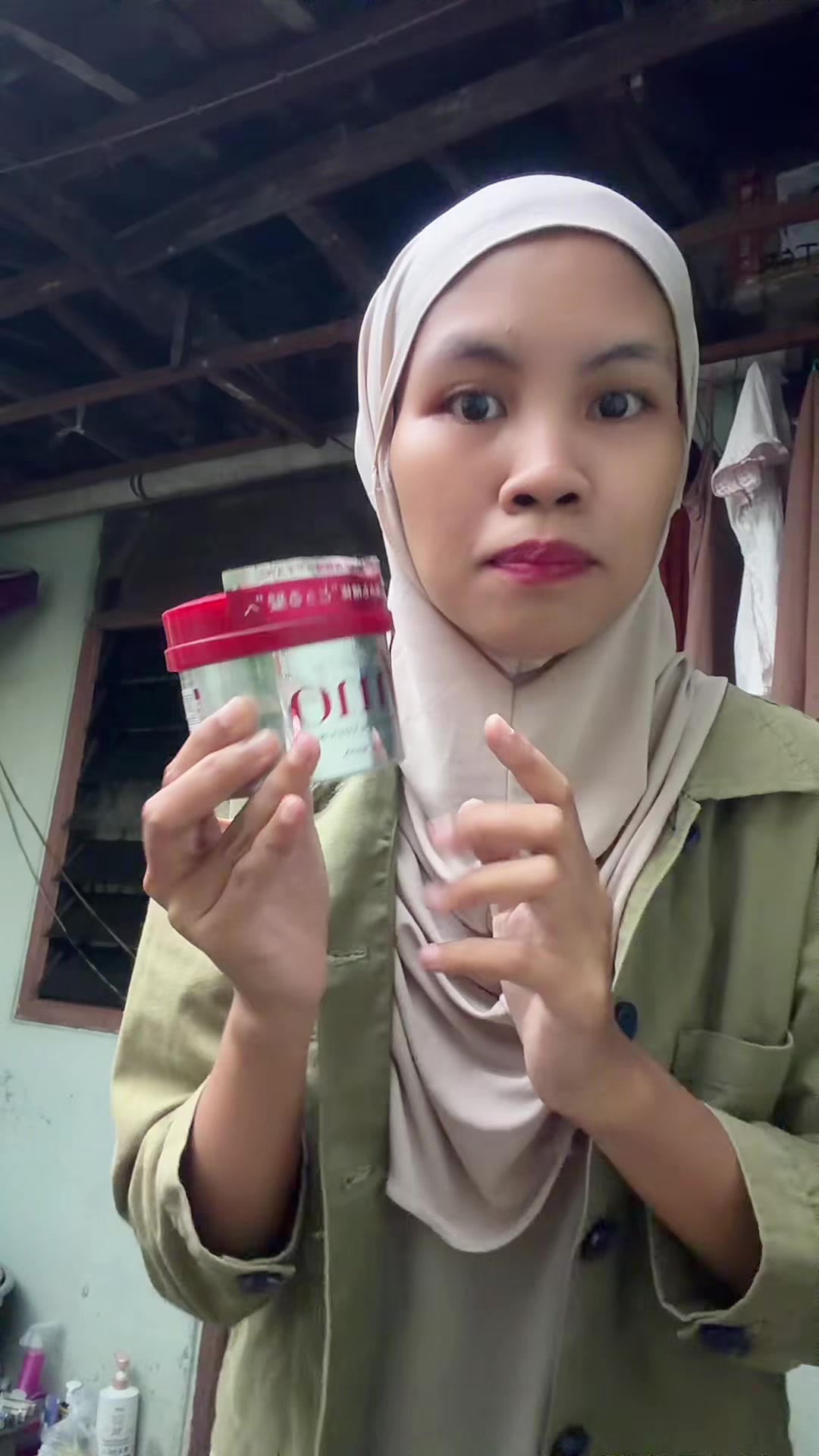 @oktagemay