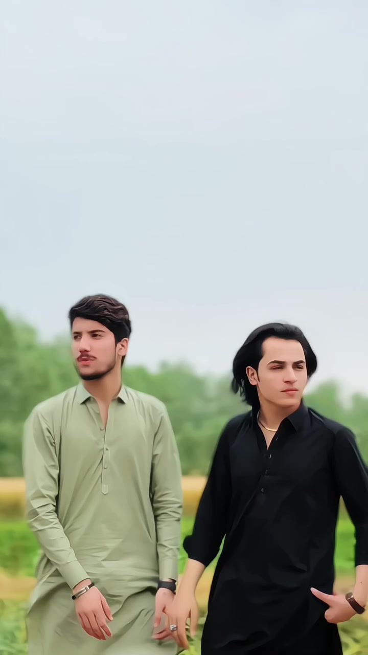 @๐ Awais Darman ๐