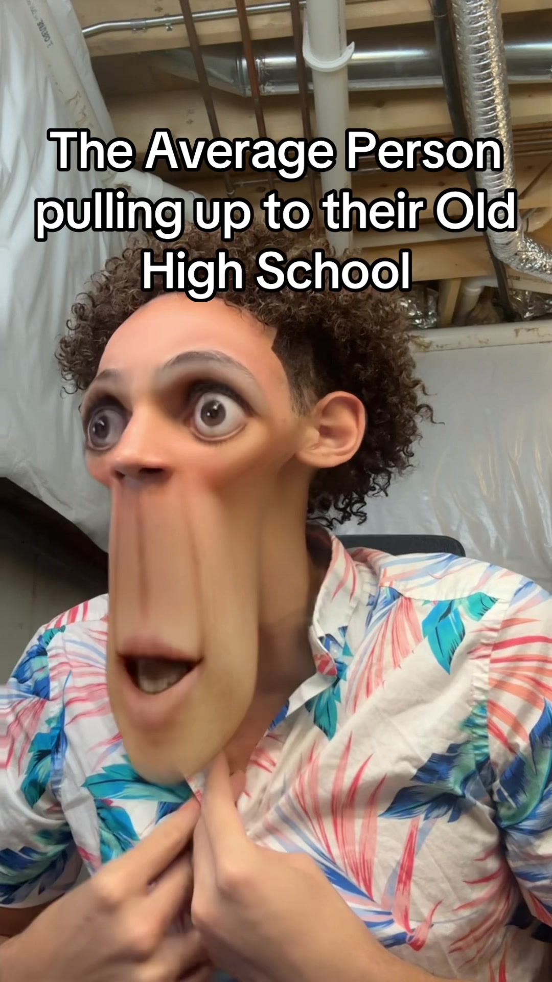 @littleconconn