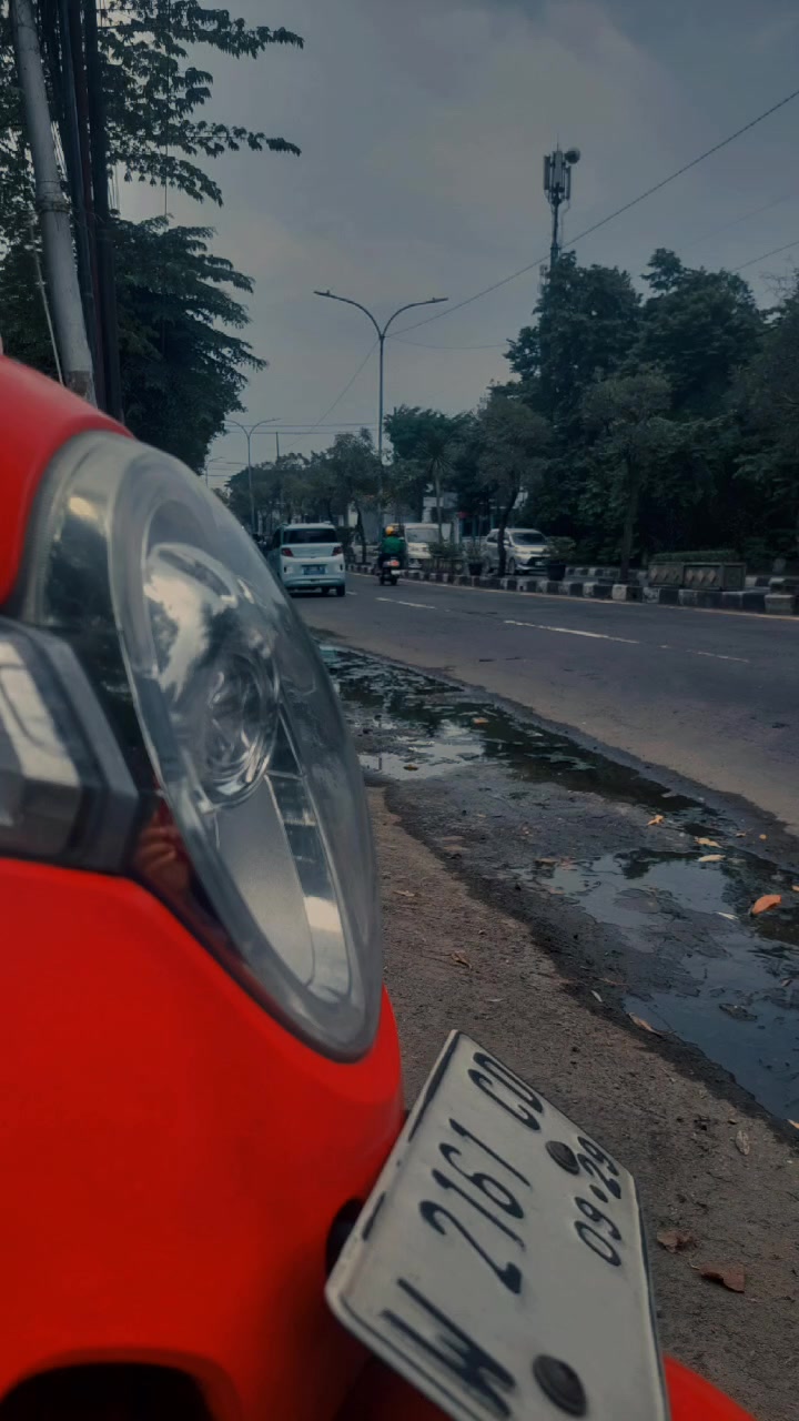@Kak Rose