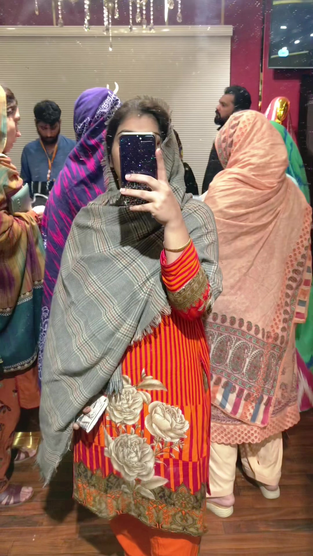 @Bakhtawar Zunair