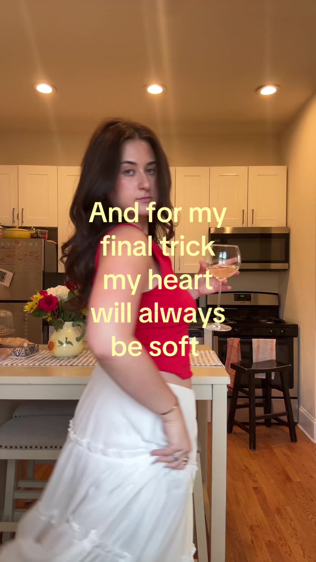 @lucy.shapiro