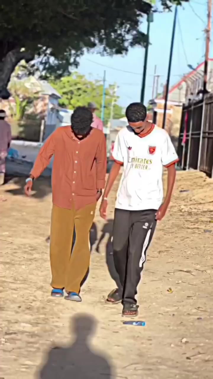 @🍂Shiiقდwaye4lka🍁🕸️