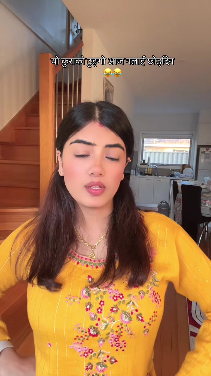 @SushmaЁЯжЛЁЯТлтЭдя╕П