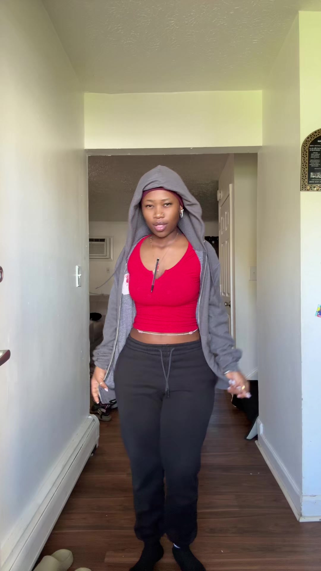 @Niya_Sabna