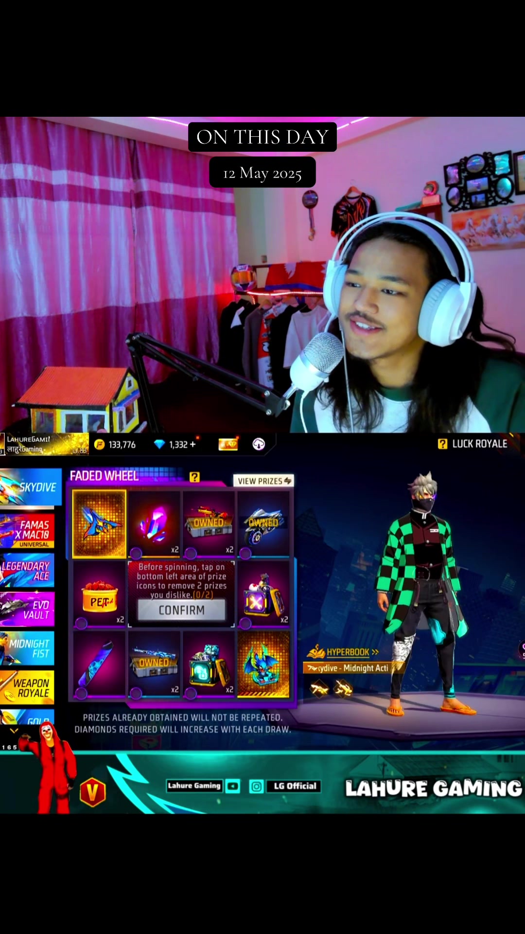 @Lahure_Gaming_Official❤️🇳🇵