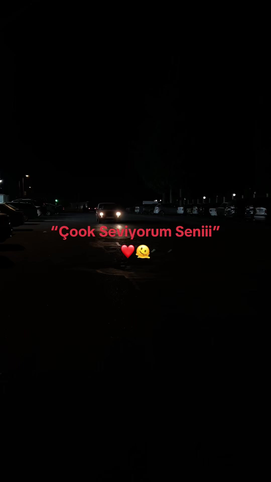 @Ağayevsss⚡️