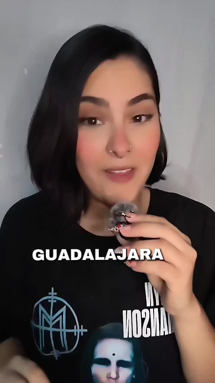 @Dashadakya