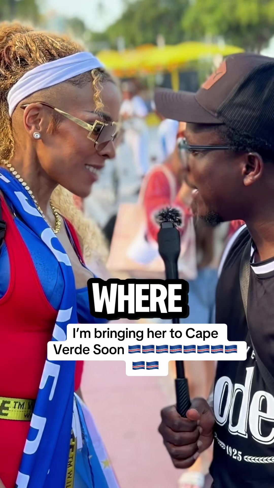 @MrGhanaBoy KDB 🇬🇭🇺🇸