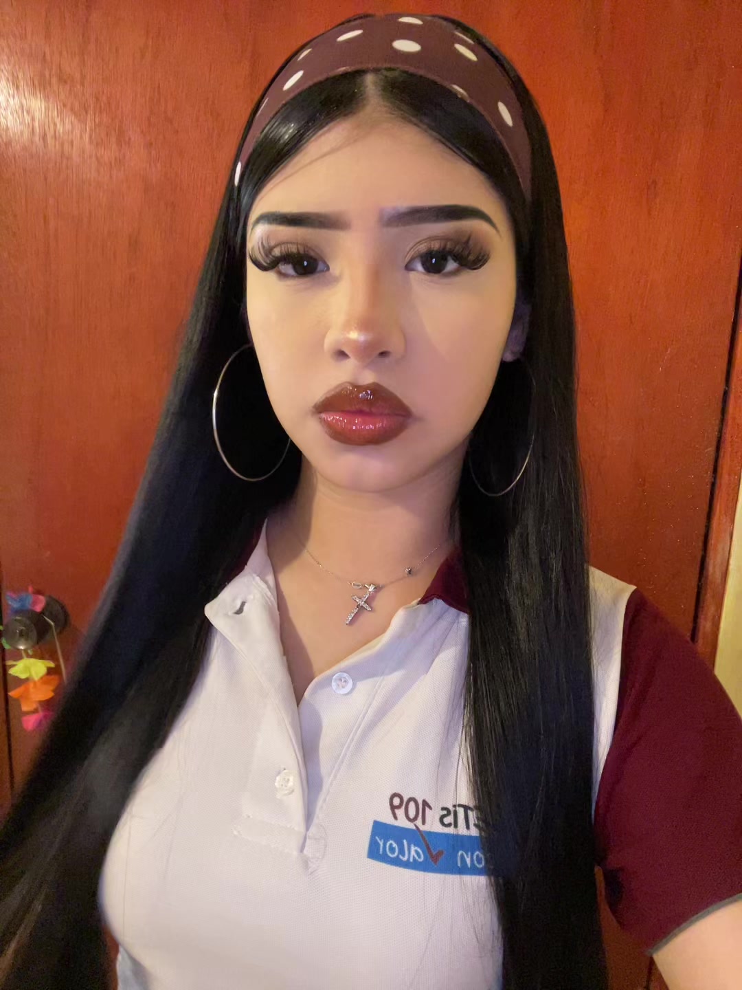 @mimi🧁