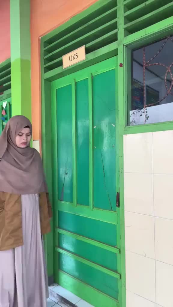 @Bumil_Cantik_IDN1