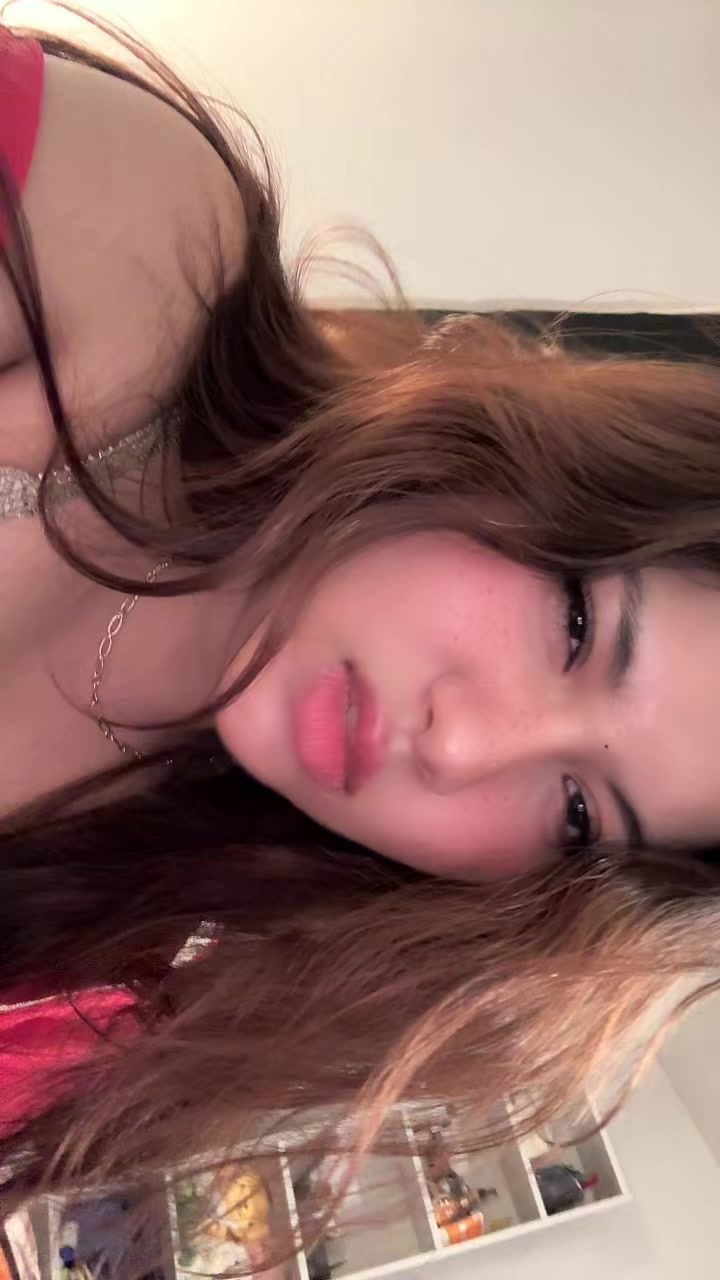 @๐ ๐
๐ข๐ข ๐ฏ