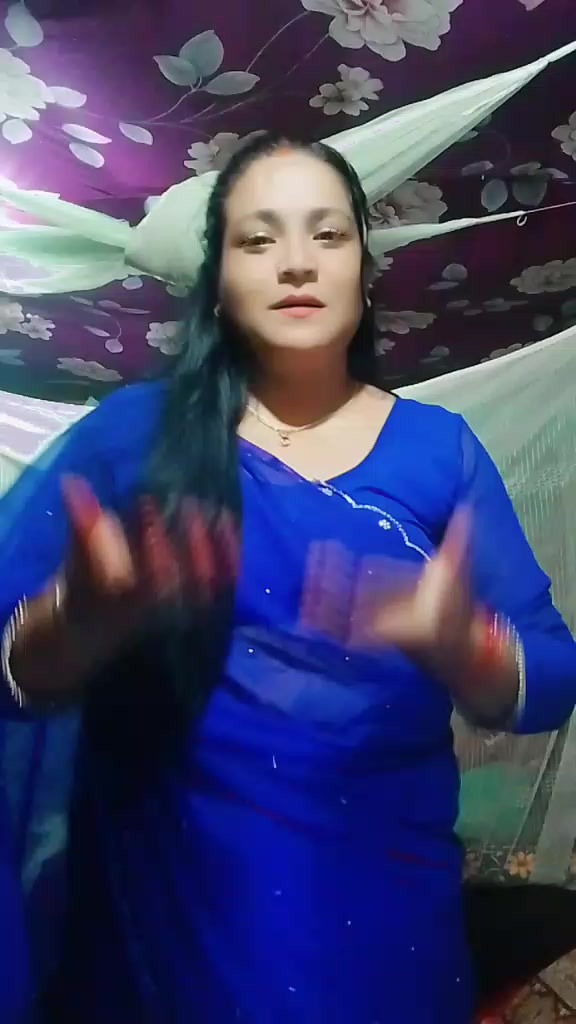 @Srijana Shahi