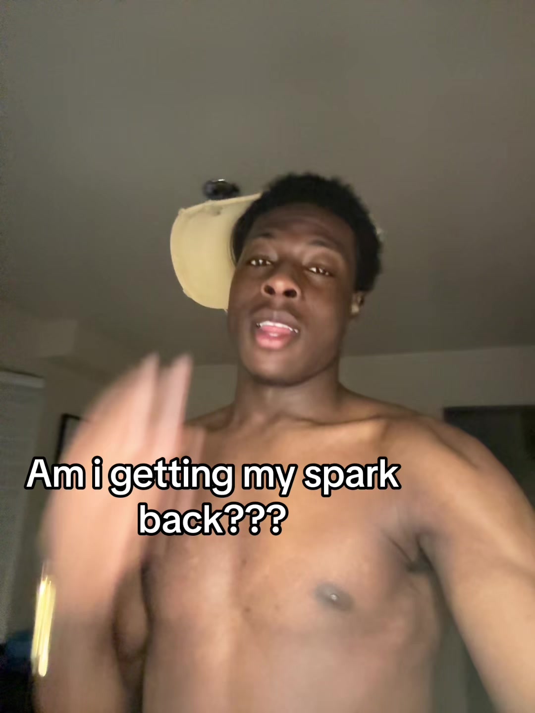 @CERTIFIEDEATER