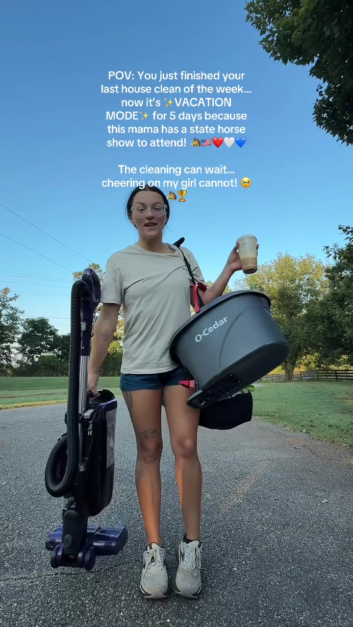 @♥️♣️BrittneyDeanna♣️♥️
