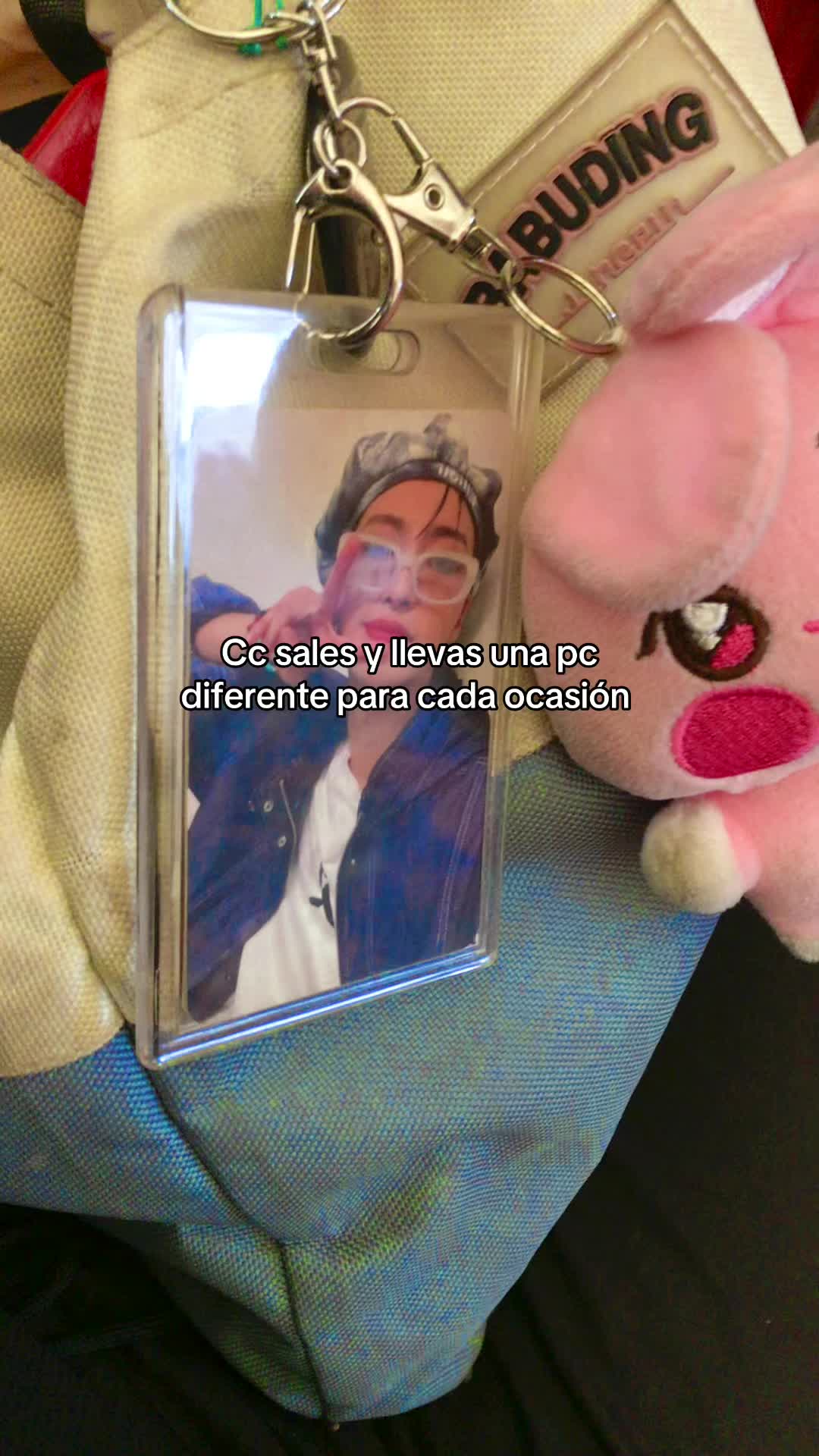 @Ara Kim