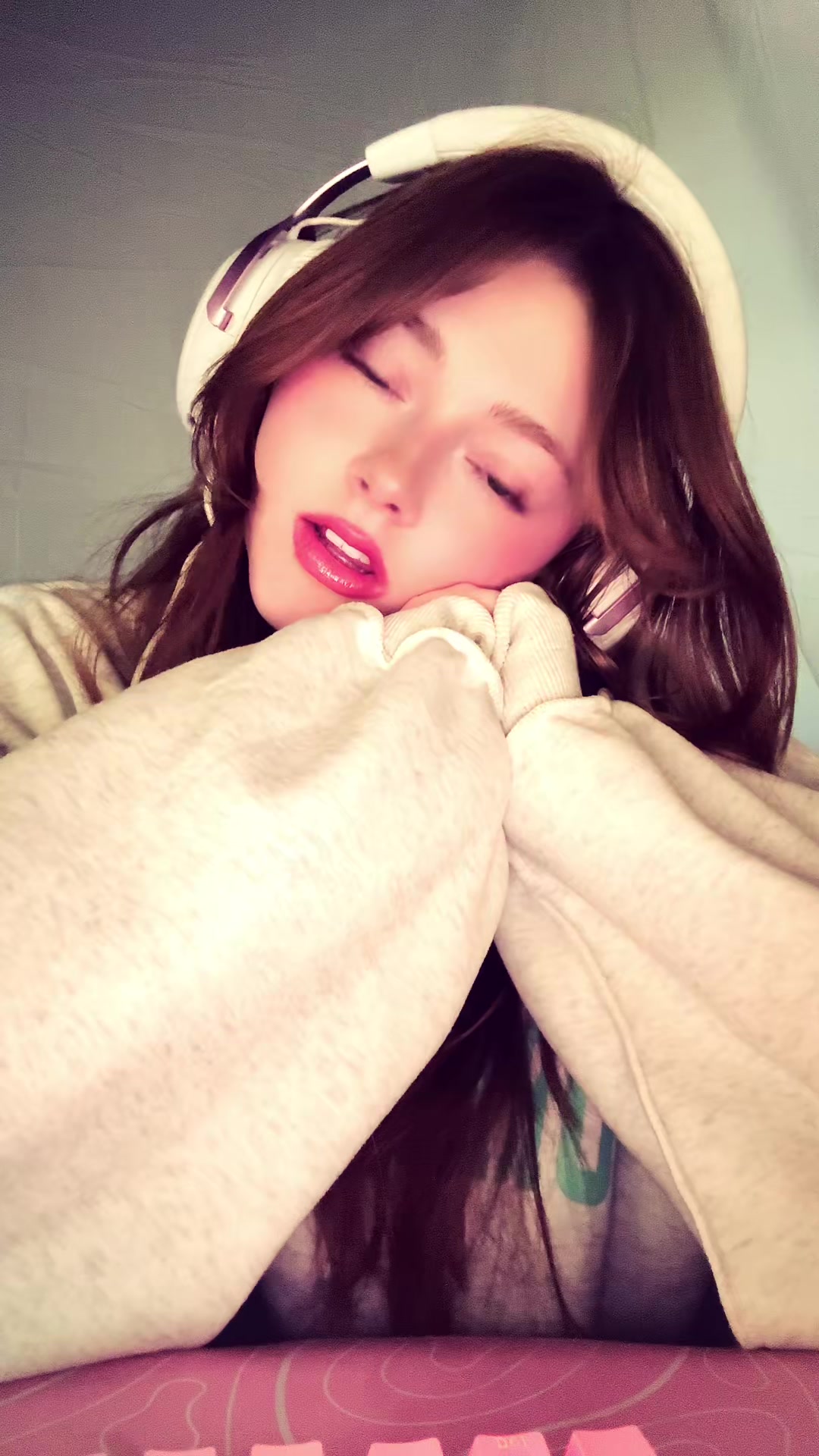 @Al