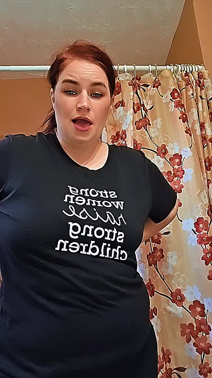 @🫶super mom 🫶🧒🏽🧒🏽👶🏽