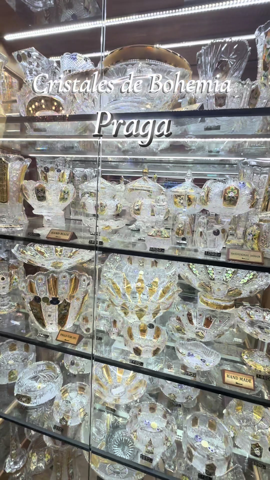 @Mirtha