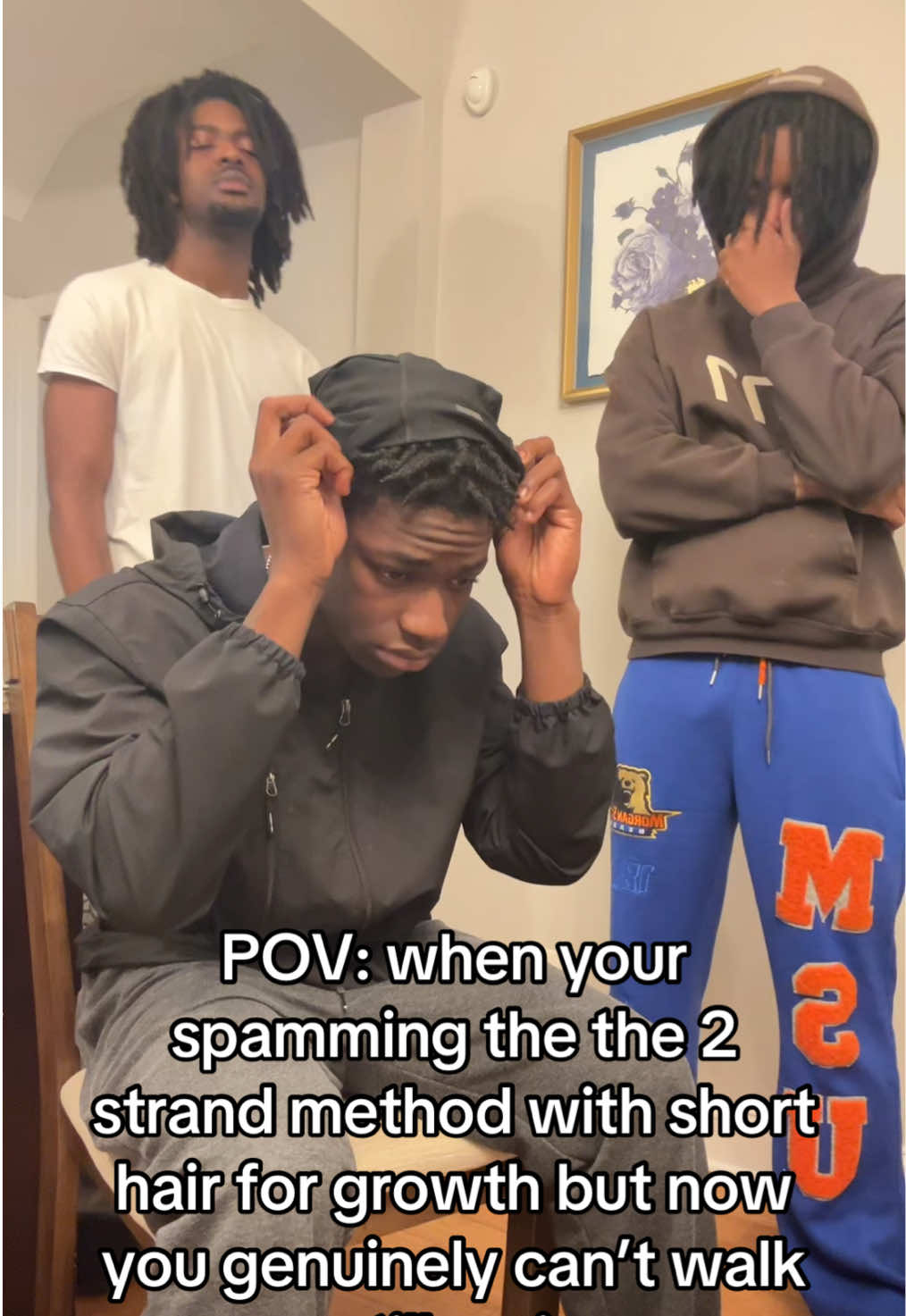 @jdolo