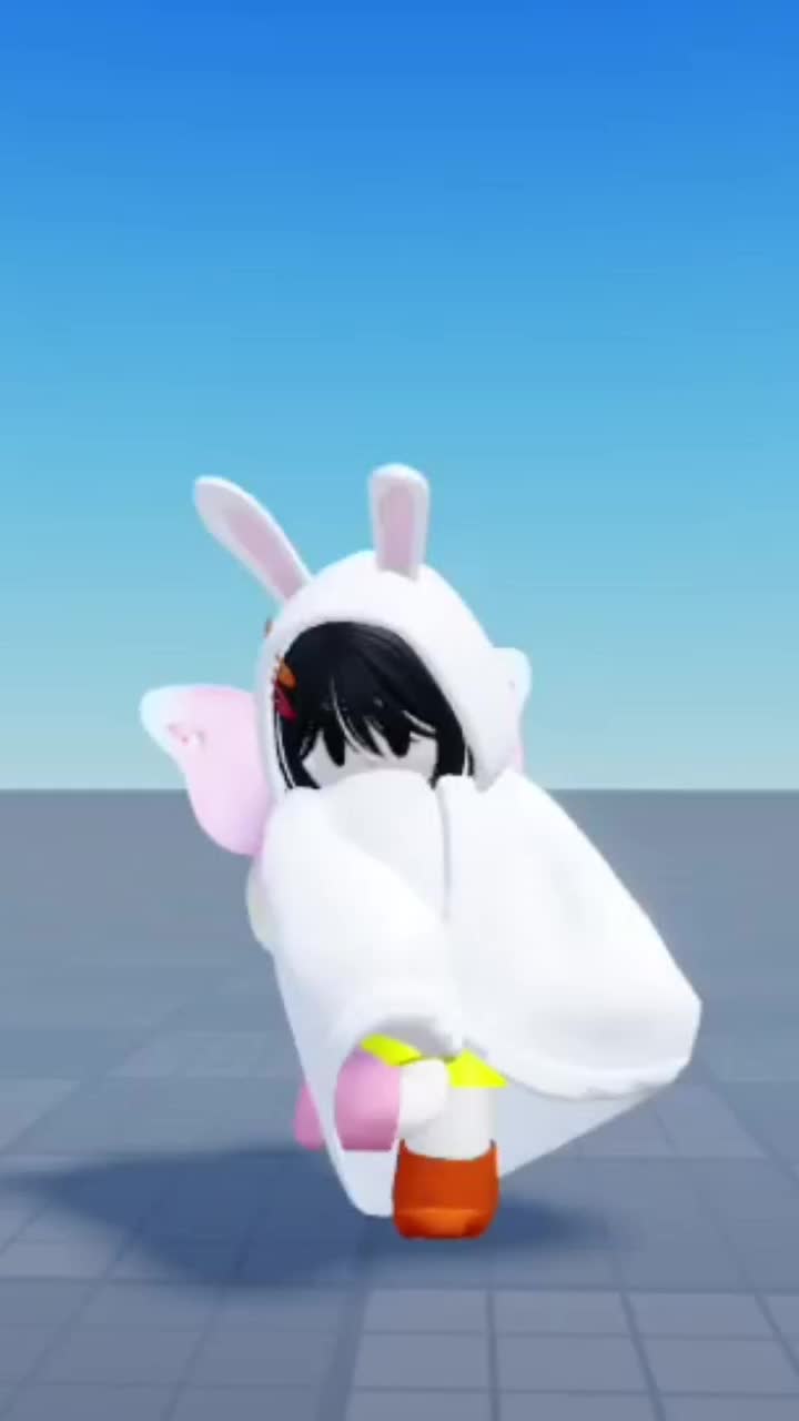 @Zay_Z