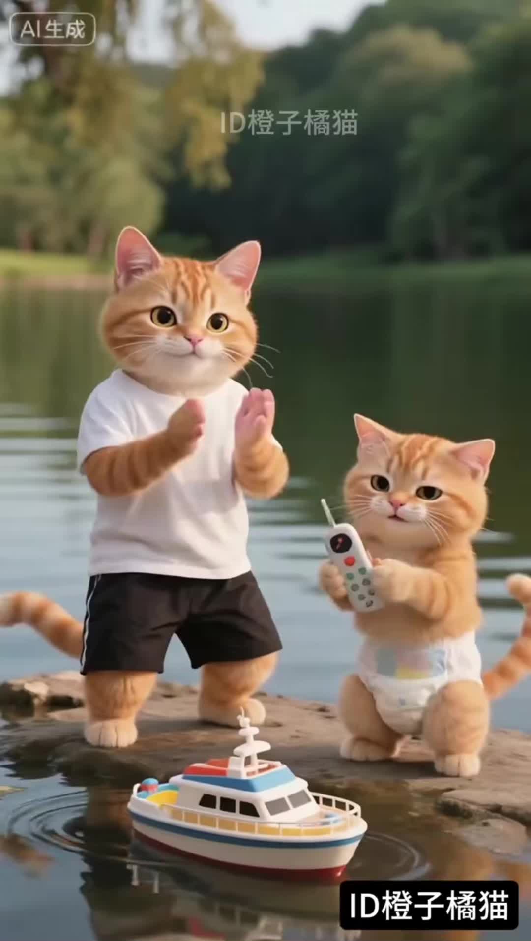 @user7256616226222