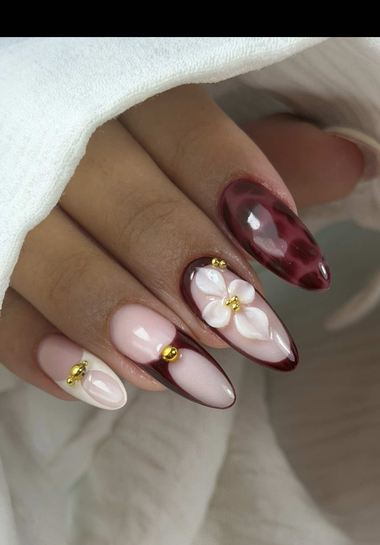 @dai_nails_artist