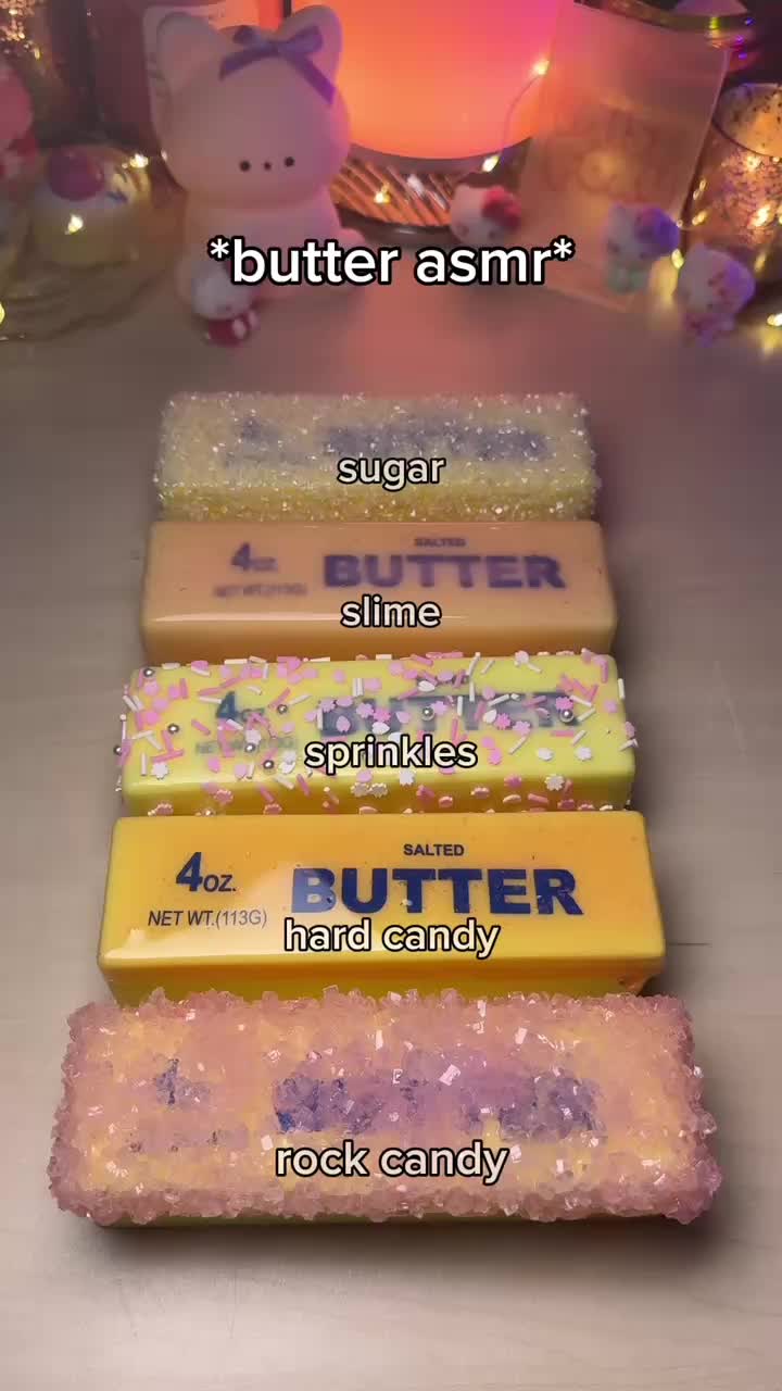 @miss foxy