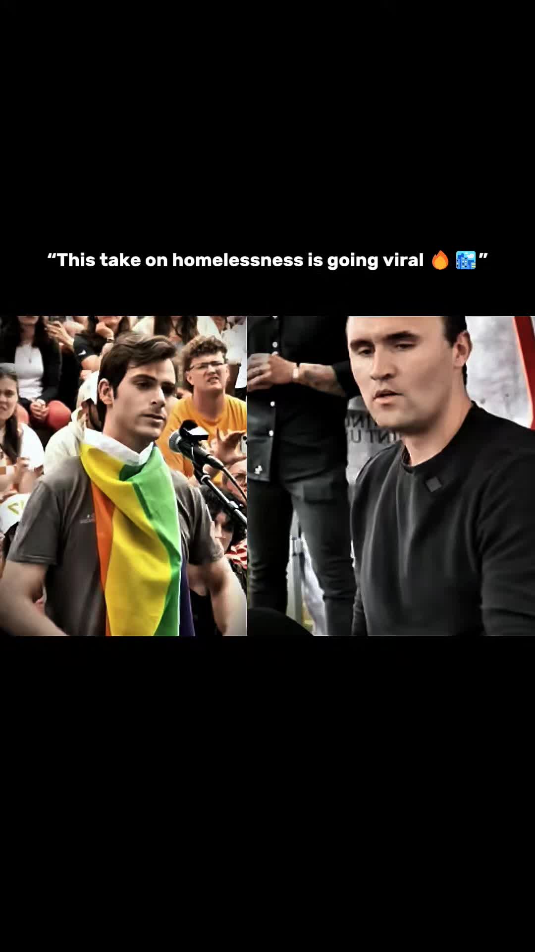 @Political Clips 🇺🇲🦅