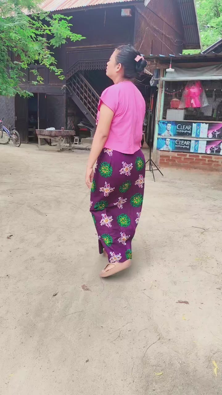 @သူကြီးသမီး ဇီးသီး🍎🍎🍎🧸🧸🧸